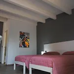 Montecarlo Herberg Tortona