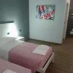 Montecarlo *