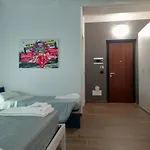 Montecarlo Estalagem *