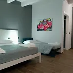 Estalagem Montecarlo