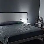 Montecarlo