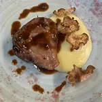 Estalagem Montecarlo *